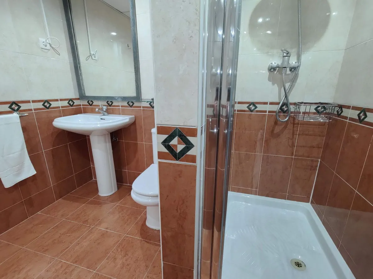 6829c53b-70fe-47dd-83df-5cb214f01953