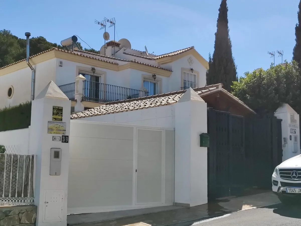 69217e98-9ecc-4ff3-993a-fc9a9c6bd210