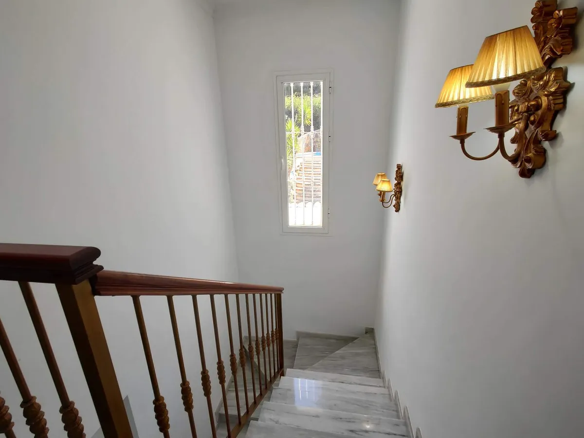 778df177-7f20-4a79-87eb-ed5e38f81607