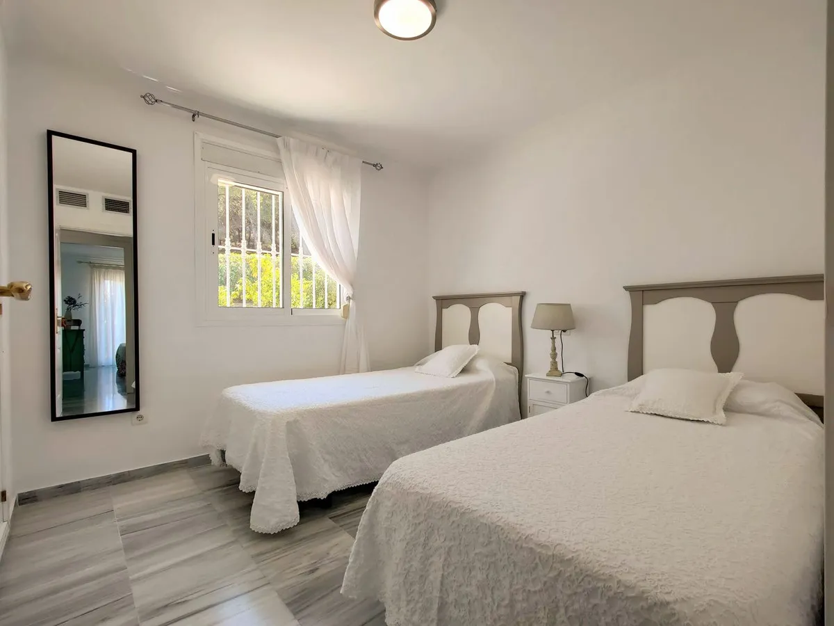 7898312a-3430-4c40-958a-53a345497419