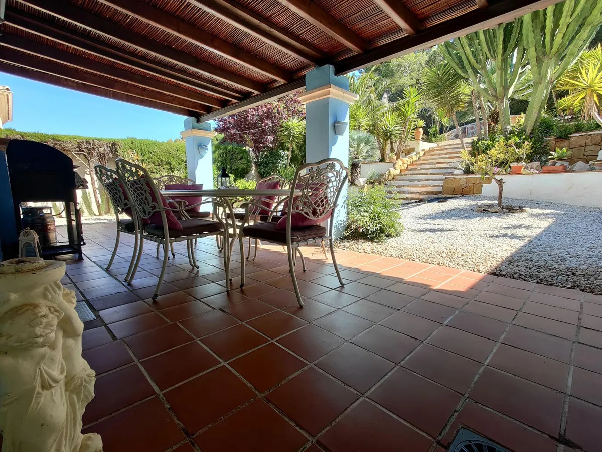 7af145c9-30cb-4b82-bdb3-c1a73ca5a381