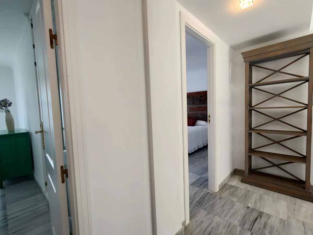 8bc14205-9c26-487c-a91b-62994aefdc0a