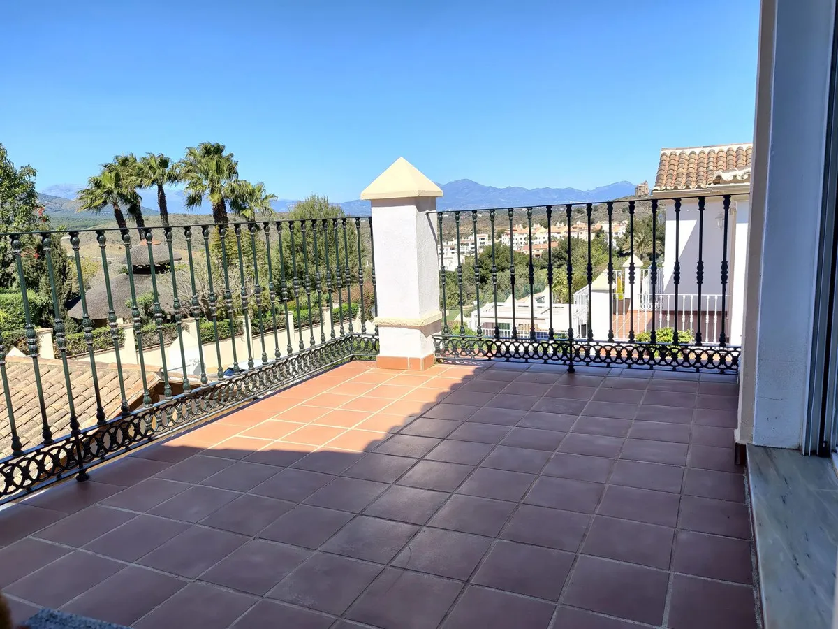 91365ace-5da1-4c10-a0f4-b95eadb00251