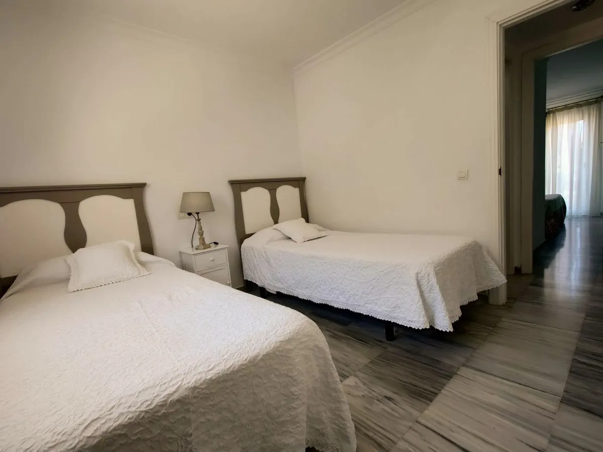 9510e01f-6a66-4bf3-8f62-a8fad4d2b3c4