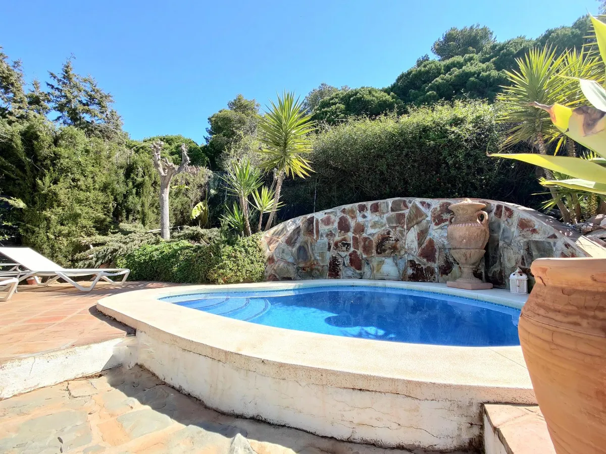 9b4df56d-f457-4452-b5dd-4ae456033cbf