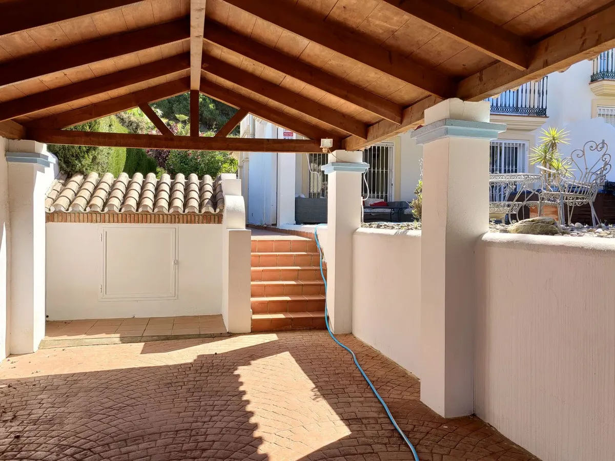 9be5ae61-419f-4505-926f-2c4deba6c586