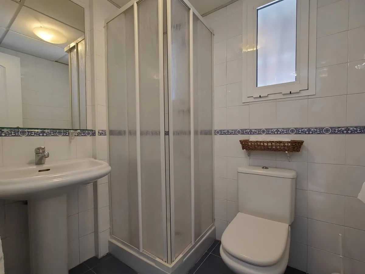 9daa827a-ba84-4a97-ac8a-3cdc19ae33c6