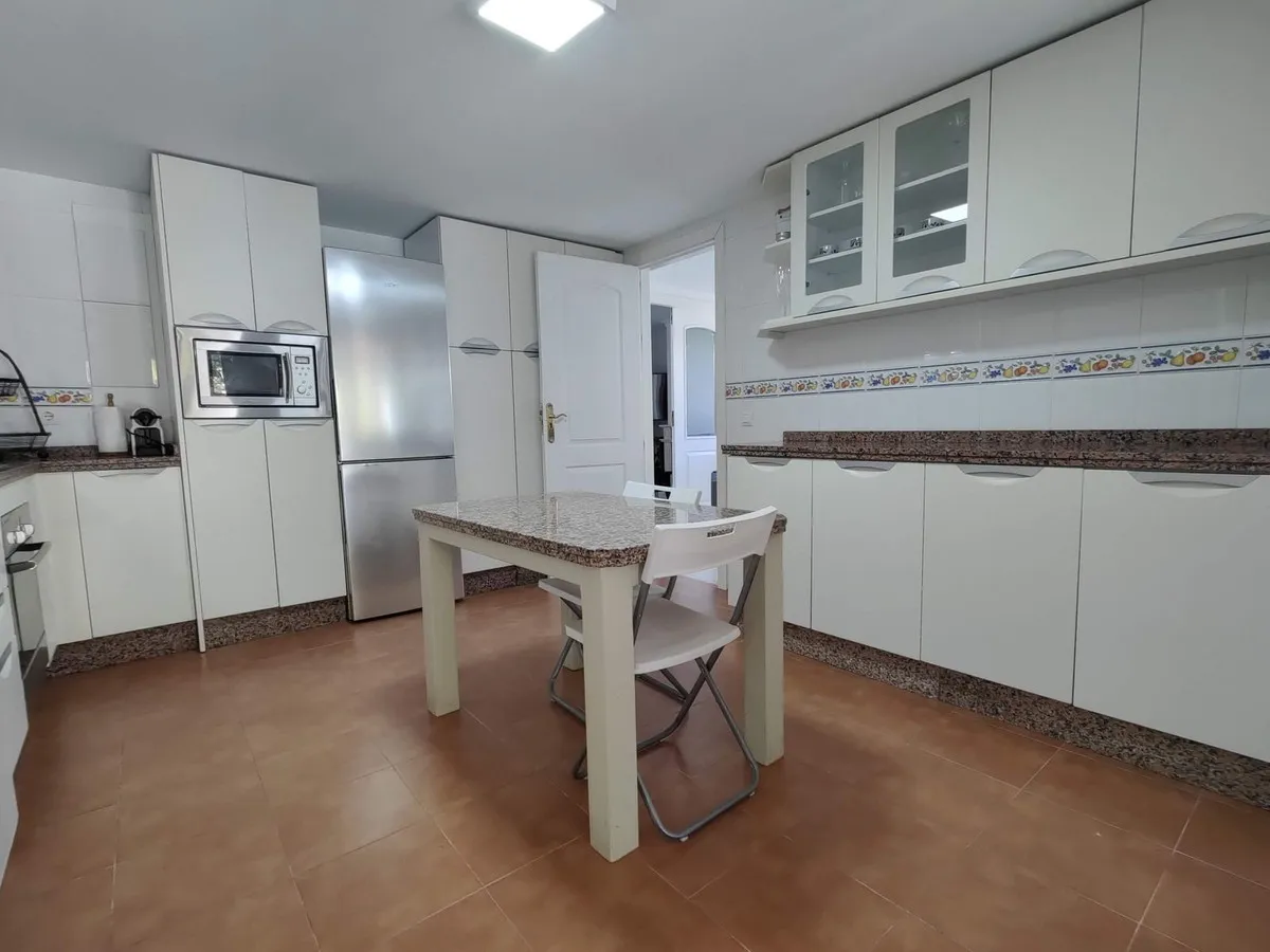 a6e0cfce-a465-4fb9-a9c1-147a0c435a31