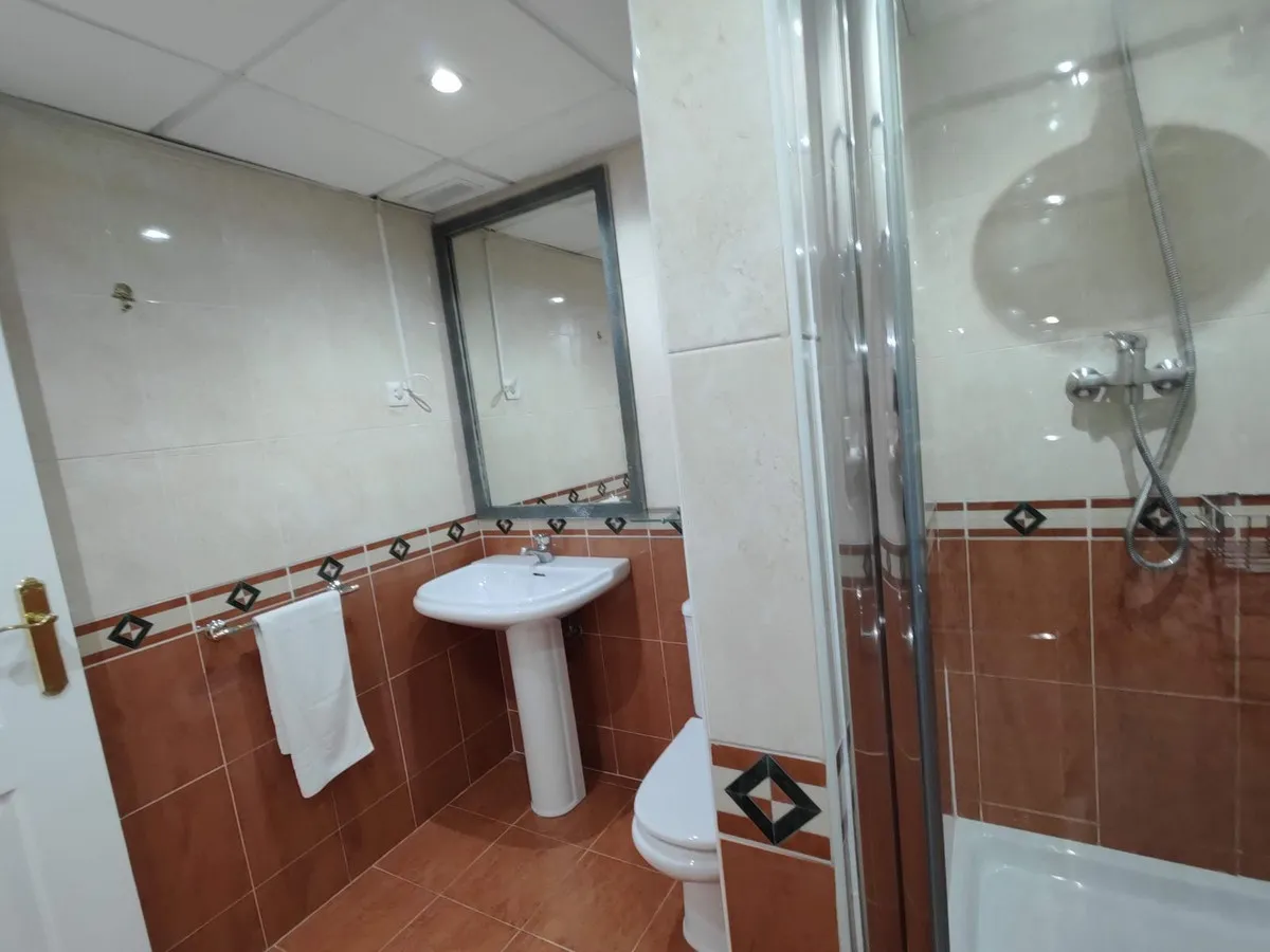 acda2dca-94dc-4da1-b6c4-4287dfb8005b