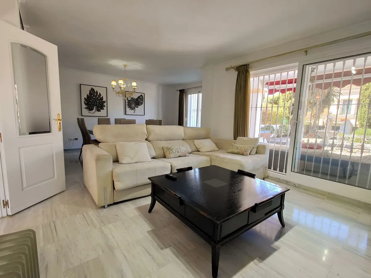 b2b3269e-d03a-4d1b-84ac-90483f89f291