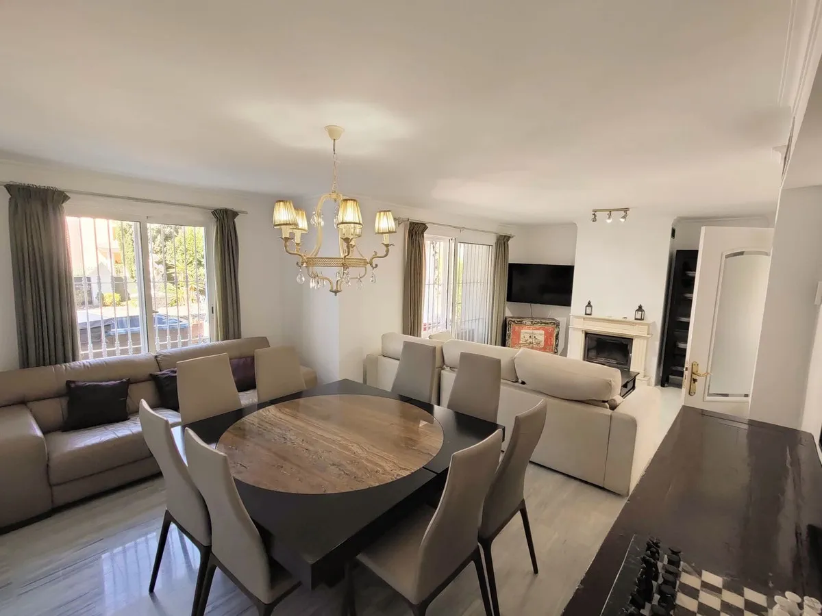 b7ae1ab9-c325-4676-9af2-fefb9fc7b595