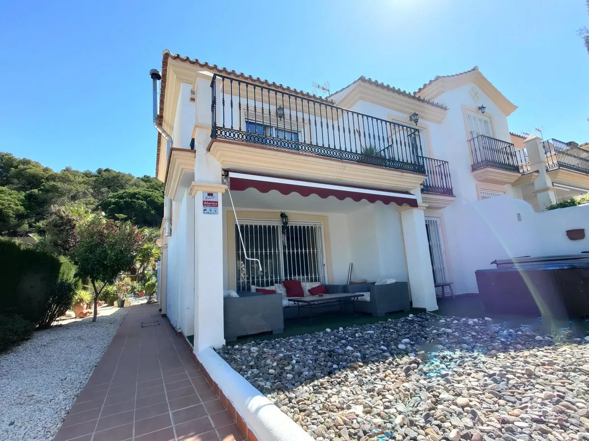 ba23050d-6cc5-4b82-b110-99d4378341ed