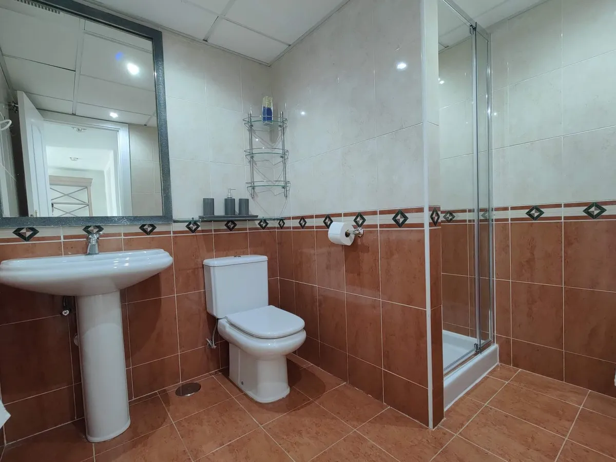 cec548ae-1068-4a9b-bad7-e88a54a68096