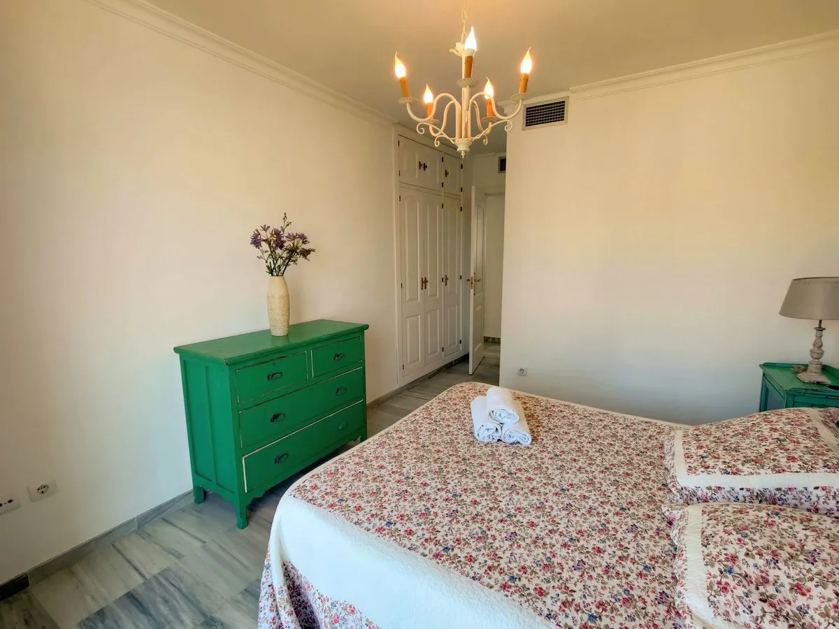 da98cd30-9384-4d68-b768-19a8001b8bb3