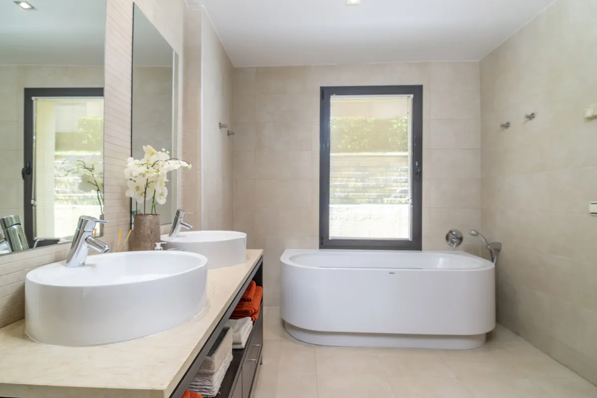 0a97637f-49e1-4e33-9f7d-2ad6ecc37a93