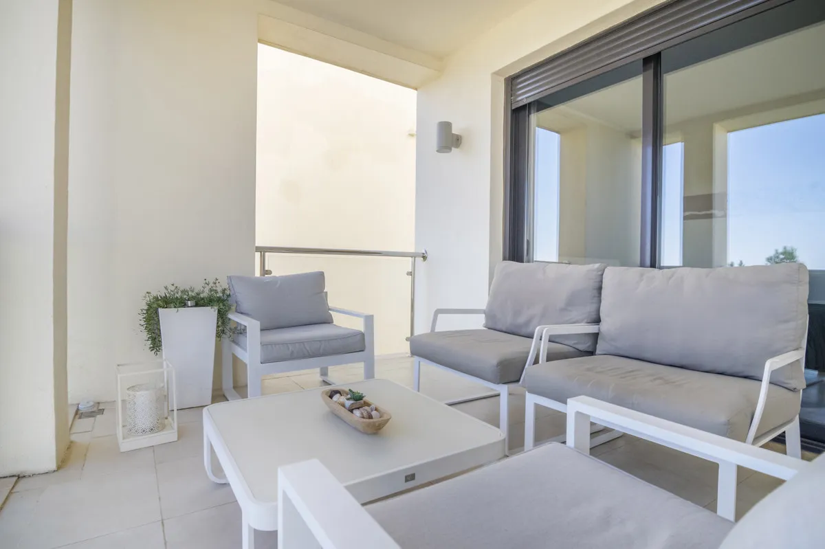 0ceaf06d-218e-4ed3-bf6b-400c54a7adb7