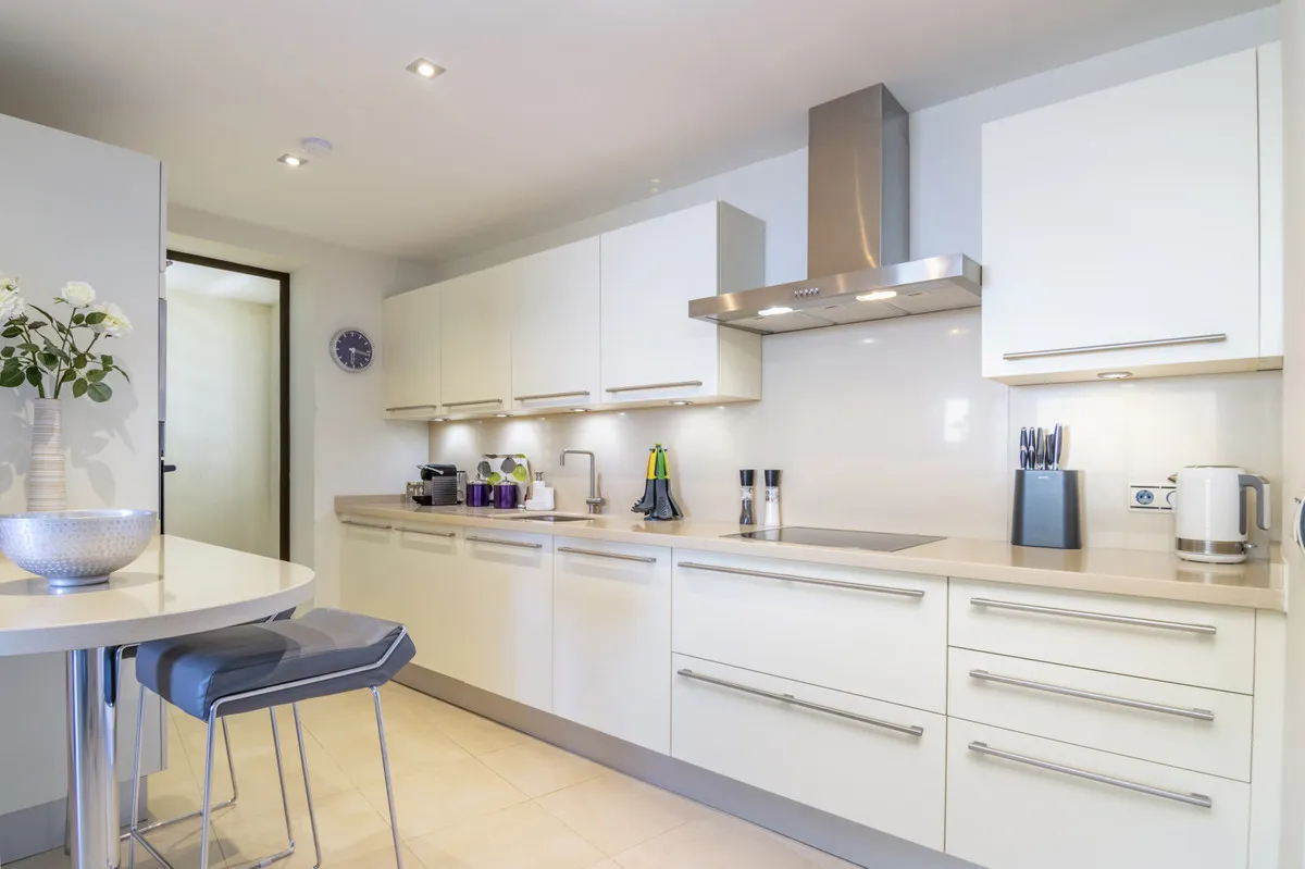 3c1be8c6-5054-47cf-8570-4d4141baf715