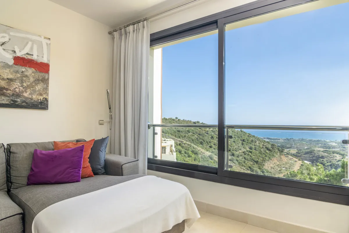 3ea56cb9-31ca-43a1-b0ae-6e87e22dae30