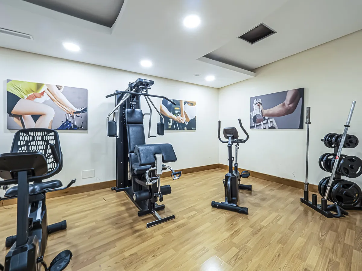 9cb0e211-33f9-4a62-af84-133128ec4543