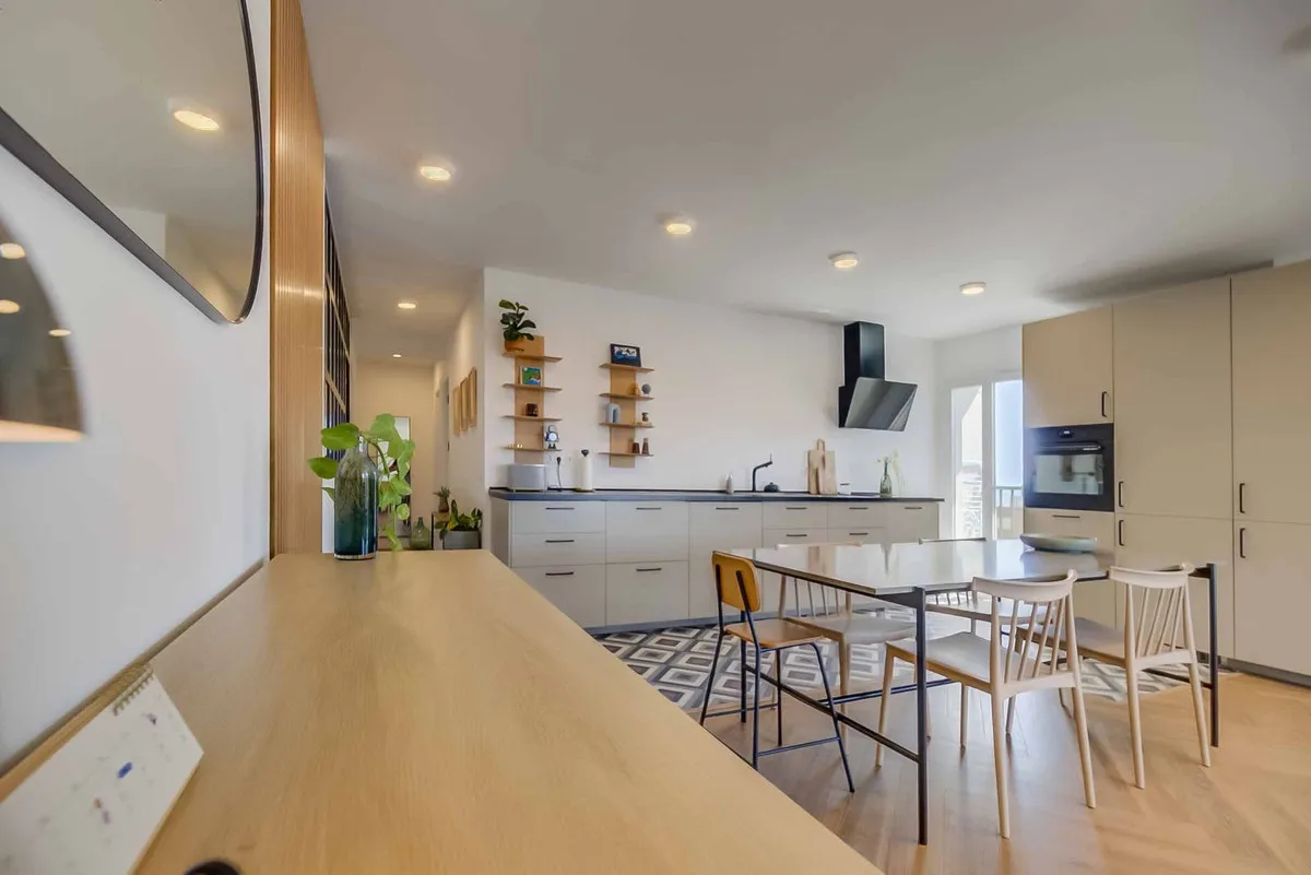 044f4011-b42c-4754-8db7-9145760d01d1