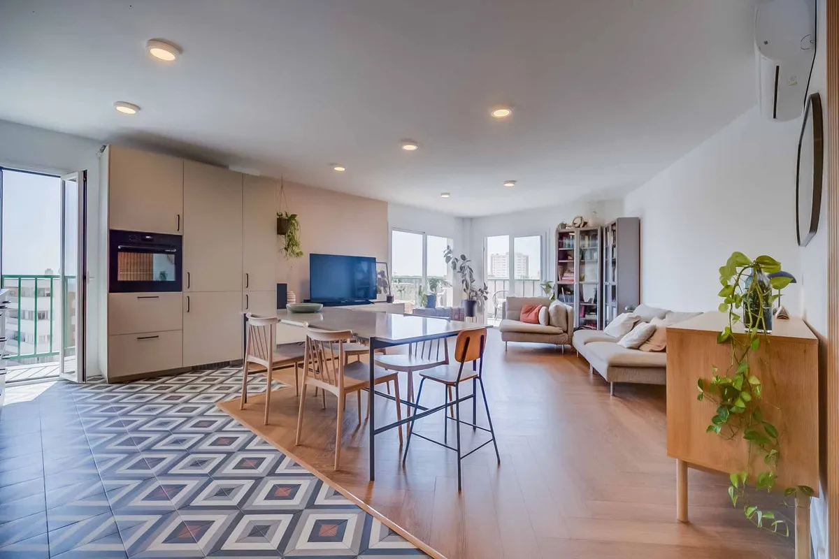 108e42d4-03b4-47b7-8b5a-0c6ccc09c2eb