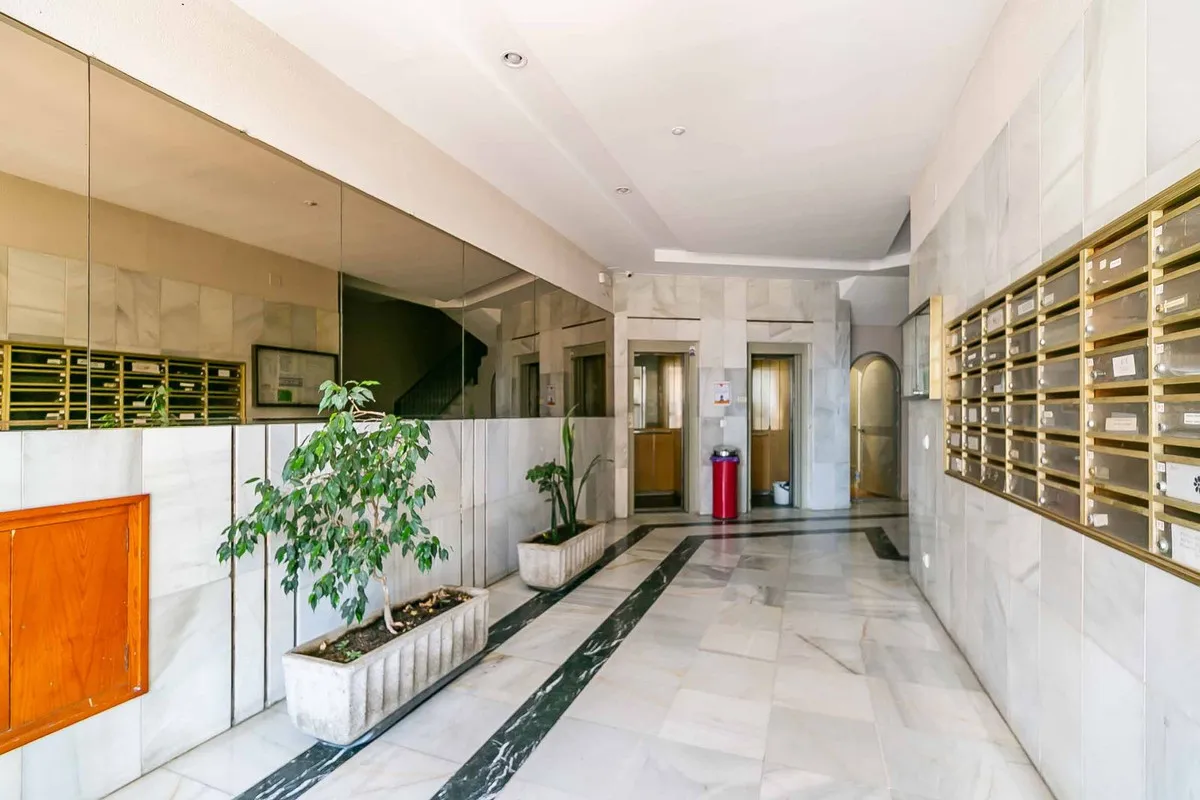 1230ba7b-9dd9-45d7-879e-514ea011e583