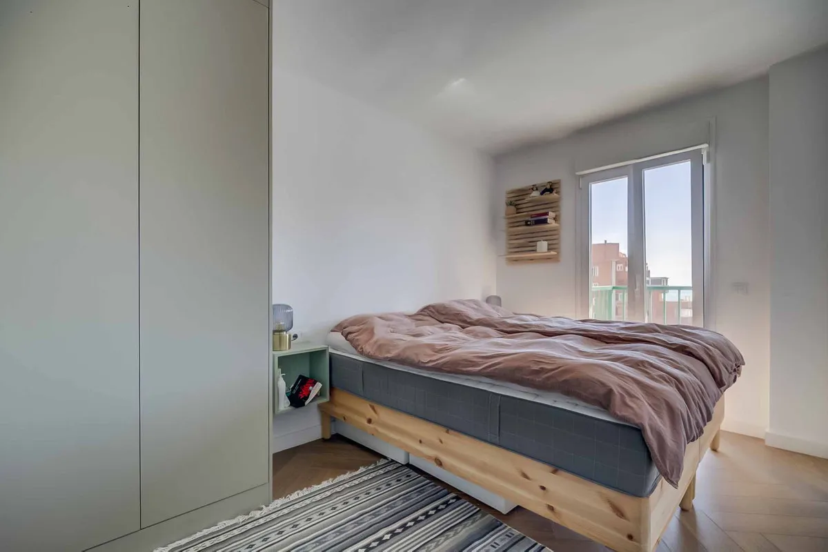 6faf580d-7291-4772-919c-5e6f628293ca