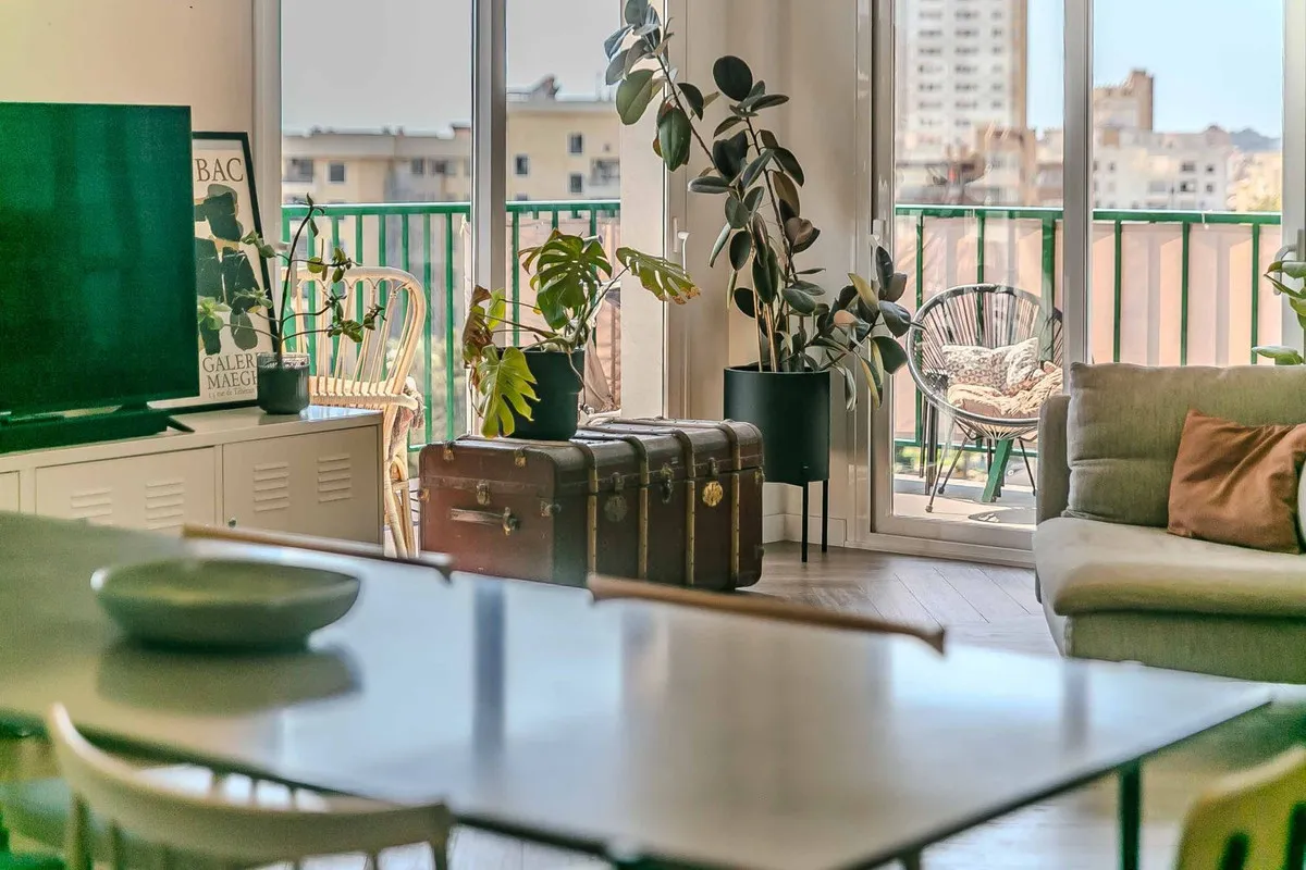 780c7479-84dc-4fcc-91f5-001412a269f5