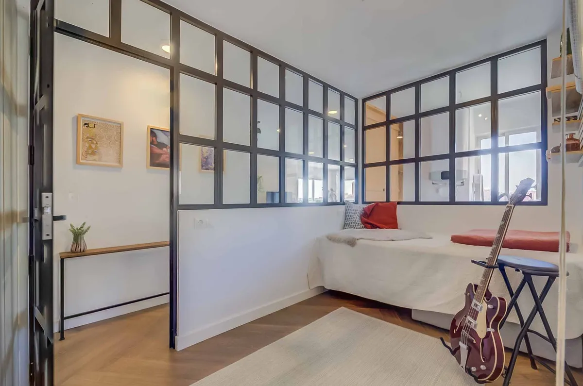 8e3470d6-49a1-407b-8a36-b16d2dc312a3