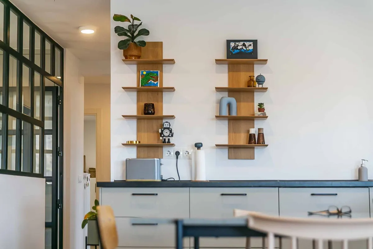 9d0e936e-a58b-4ba1-8dd0-28513989a2d2