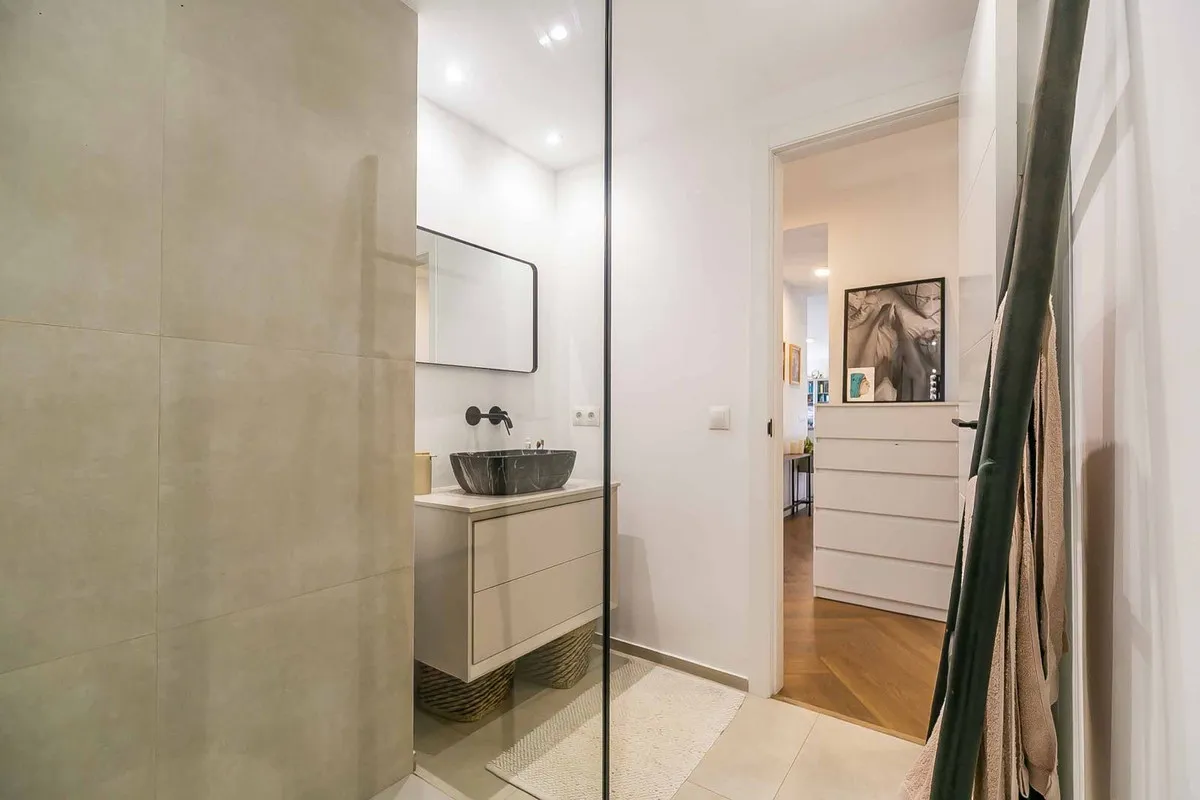 add420e3-c02c-40ac-9f0e-544eaa0121b5