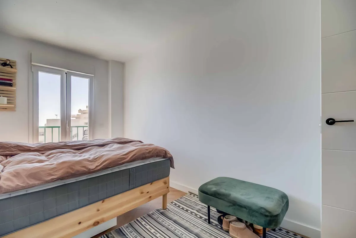 b777ebb4-1555-488a-b9ad-0e56f2ff2bd7