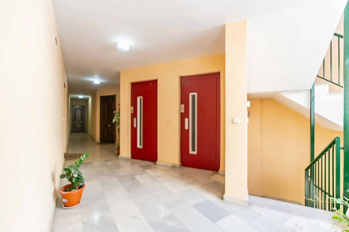 d408e145-d774-493d-aba0-a59eb87332d0