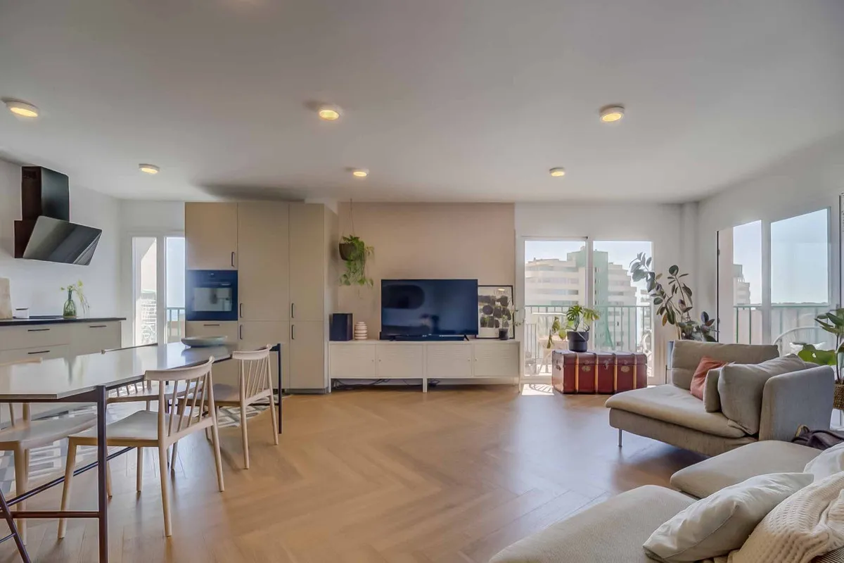 dc661c13-fff8-4f17-b660-9f0d0c92f784