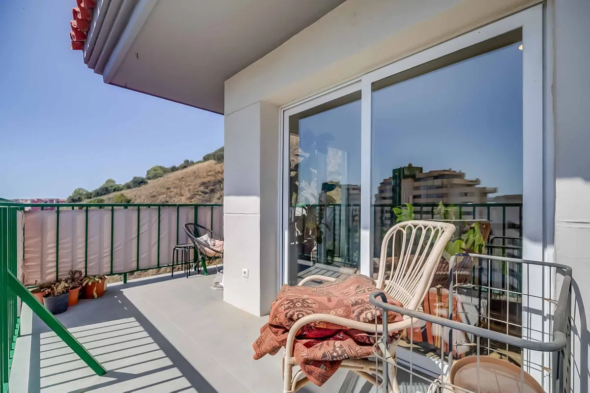 ea65d0e5-da1c-4f4b-9a8d-36f0373929f9