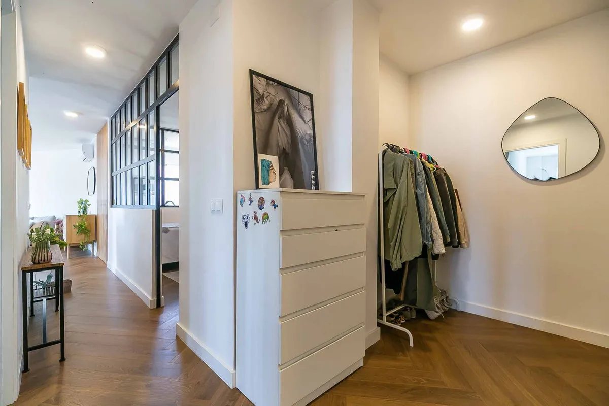 ed3dc521-ffcd-4fe8-8ca8-b7dec5ab9dcf