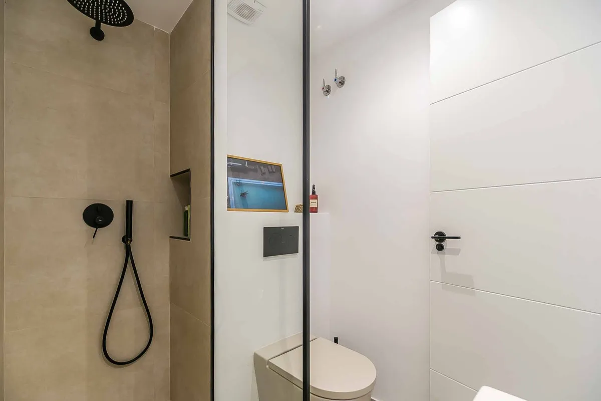 f29710ba-8c03-43ab-823e-34122f51bd5f