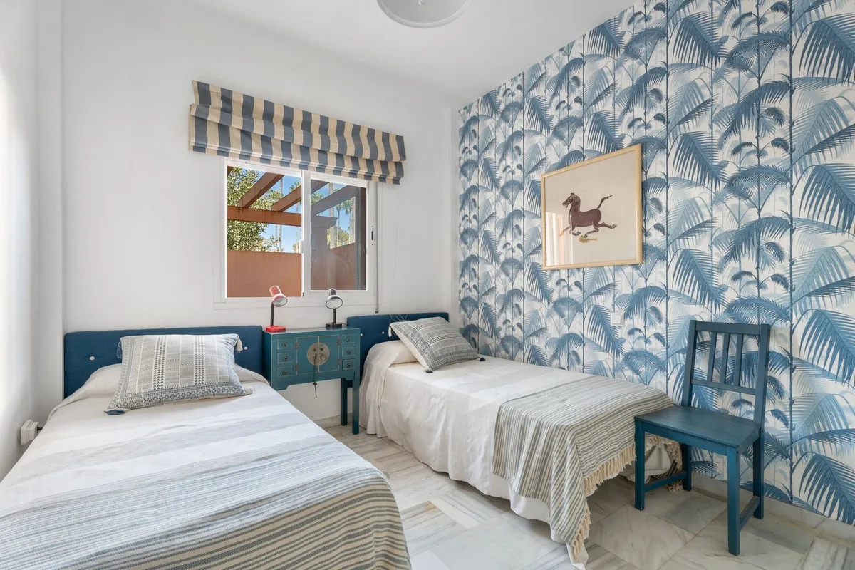 0e908137-9894-49e1-a1ae-c901646380da