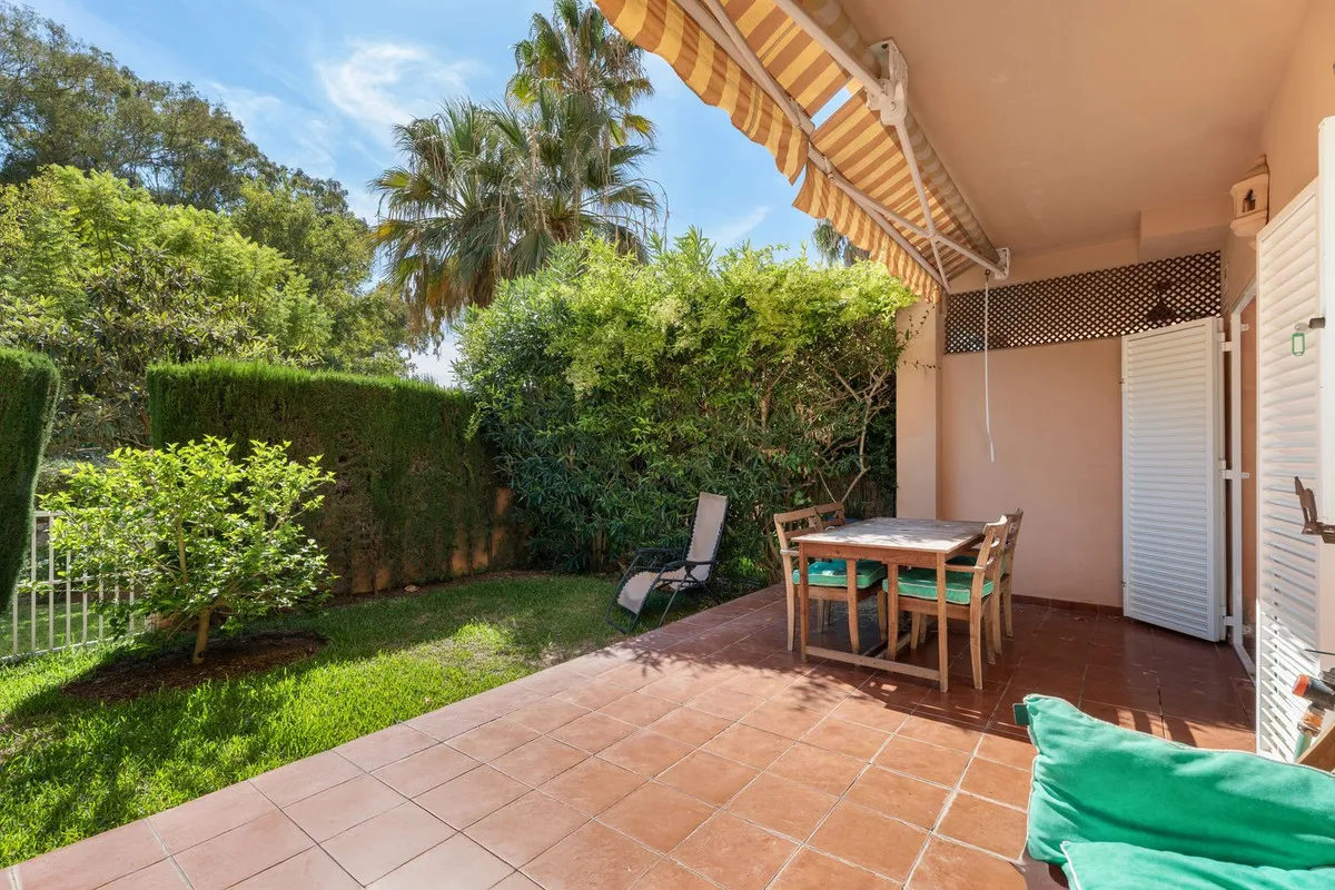 16c623d7-4c24-4f9d-b28d-18cdc45af8b4