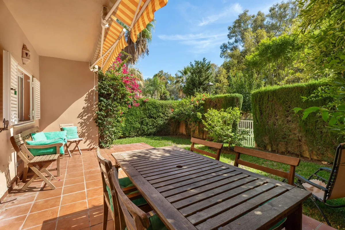 25408e31-cd54-4b84-8a5d-8c12c18711ca