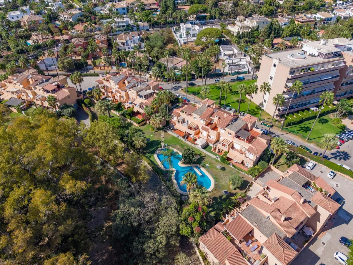 561590e0-43a0-4ec2-b494-e4e038db065c