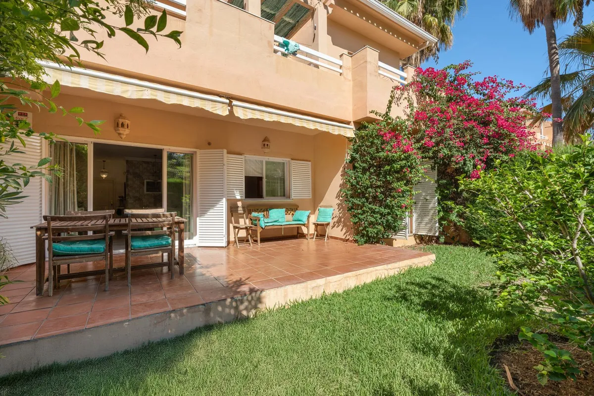 75d8b905-bc0a-4054-a3c8-c1fbf5d70d76