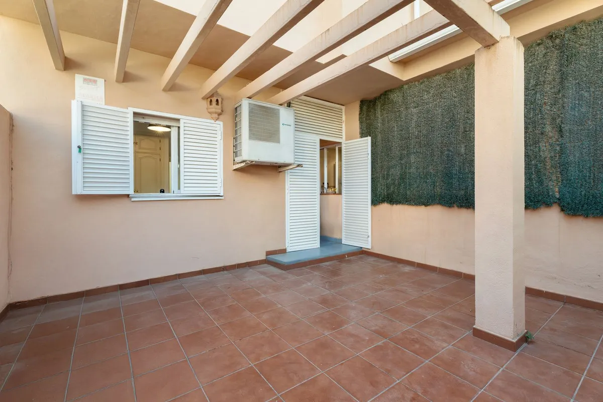 911b6a46-6ac9-40a8-9707-104be5c87c54