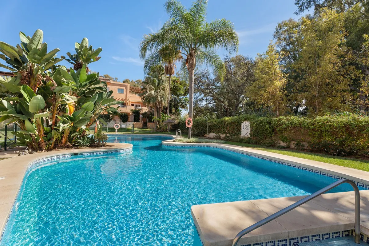 b668b161-1907-482b-afcd-78aba6f1c472