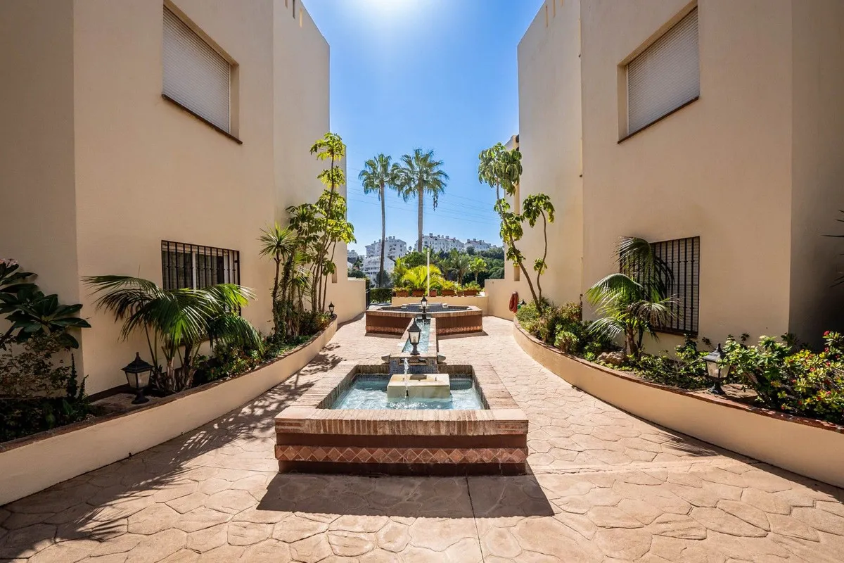 009bffda-f7fe-4a42-adfa-24940f48249b