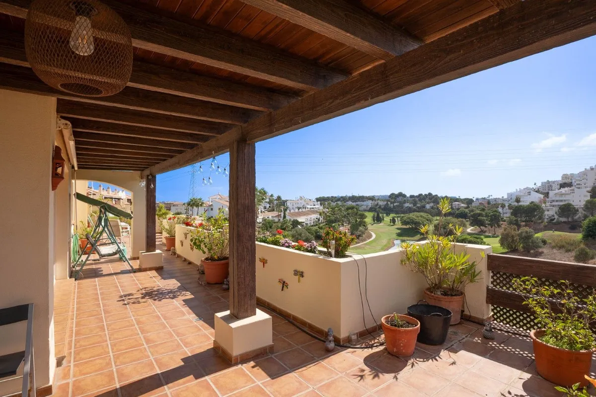 05a074e5-b828-4f97-b224-e4556de68906