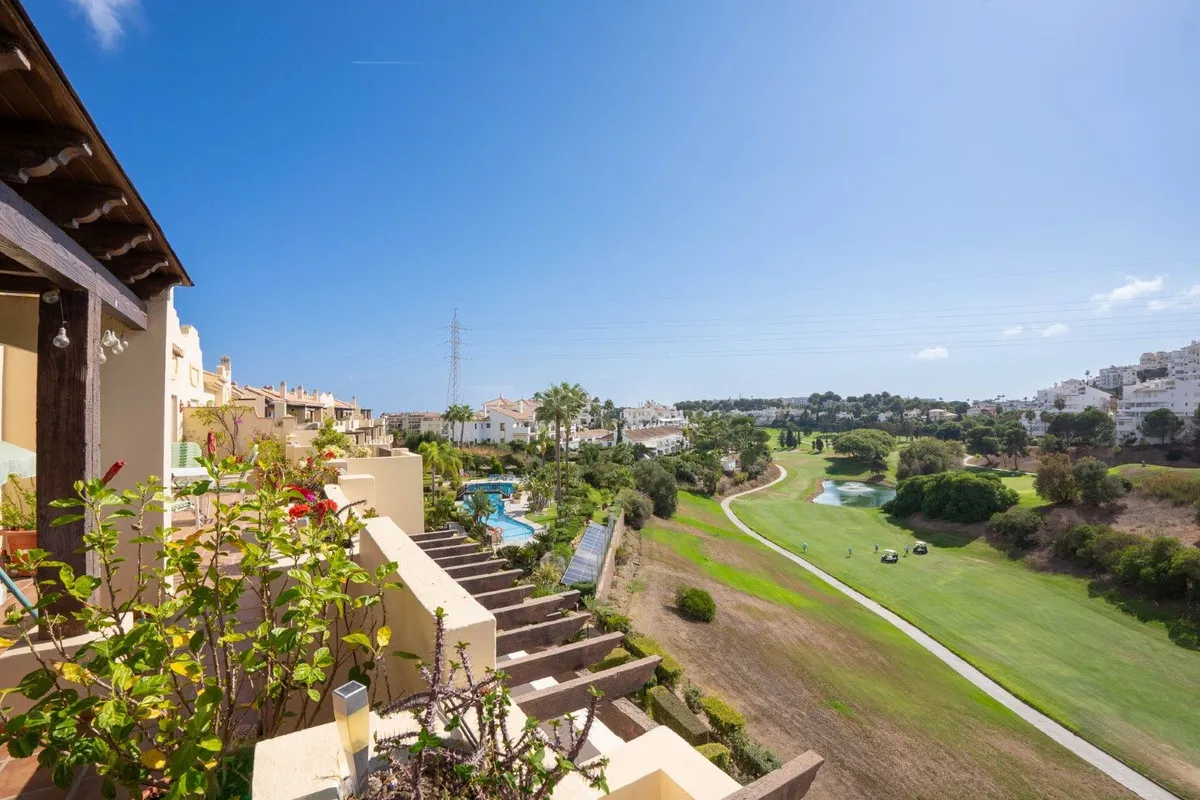 0bea4cd7-c028-415e-8f2e-9934fdaccd02