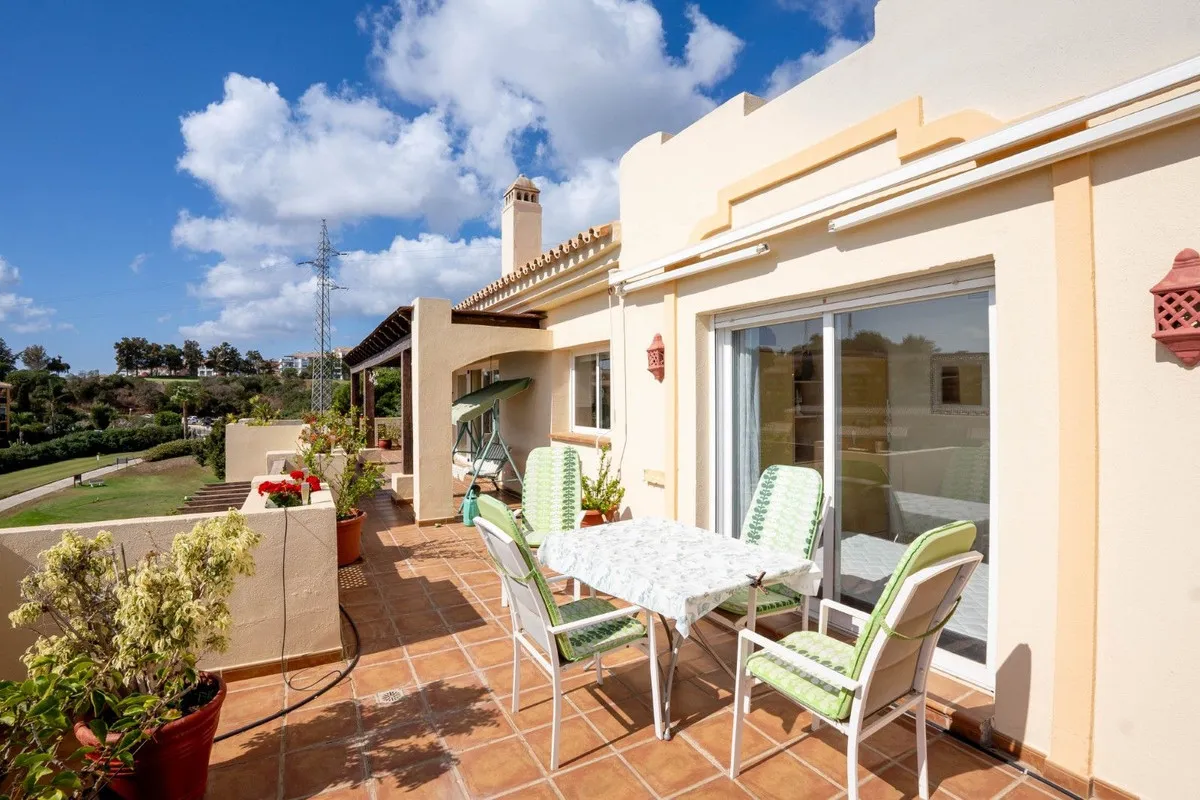 1aae456e-14e3-476d-9b8e-a37dfe339542