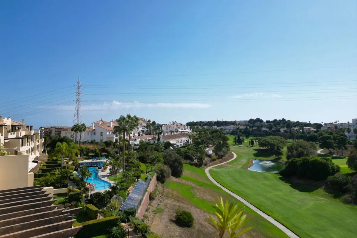 22315726-d6c4-4432-b159-304248cfa0a9