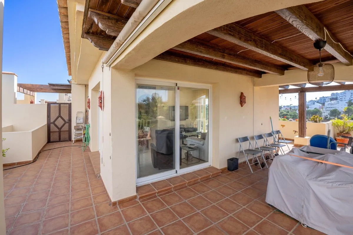 7b8d9c29-a676-4a0b-bbe7-1ac86e1b1603